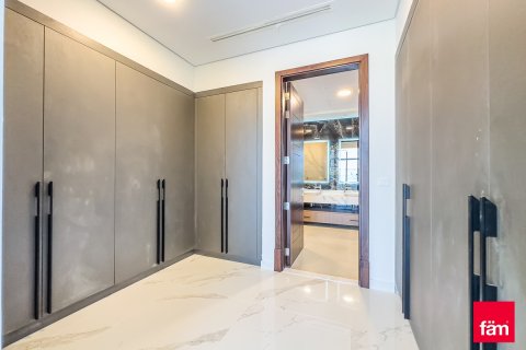 Βίλα σε Al Furjan, Dubai, ΗΑΕ 5 υπνοδωμάτια, 489.9 τ.μ. Αρ. 726369 - φωτογραφία 14