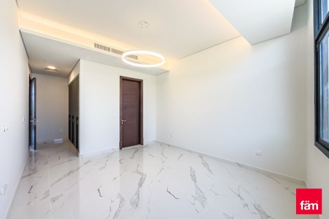 Βίλα σε Al Furjan, Dubai, ΗΑΕ 5 υπνοδωμάτια, 489.9 τ.μ. Αρ. 726369 - φωτογραφία 3