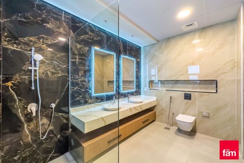 Βίλα σε Al Furjan, Dubai, ΗΑΕ 5 υπνοδωμάτια, 489.9 τ.μ. Αρ. 726369 - φωτογραφία 9