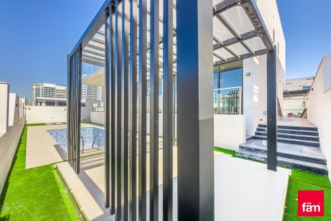 Βίλα σε Al Furjan, Dubai, ΗΑΕ 5 υπνοδωμάτια, 489.9 τ.μ. Αρ. 726369 - φωτογραφία 4