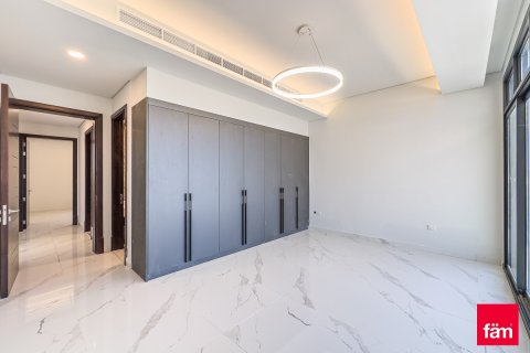 Vila di Al Furjan, Dubai, UAE 5 bilik tidur, 489.9 meter persegi № 726369