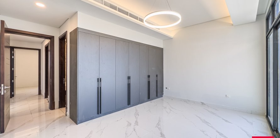 Βίλα σε Al Furjan, Dubai, ΗΑΕ 5 υπνοδωμάτια, 489.9 τ.μ. Αρ. 726369