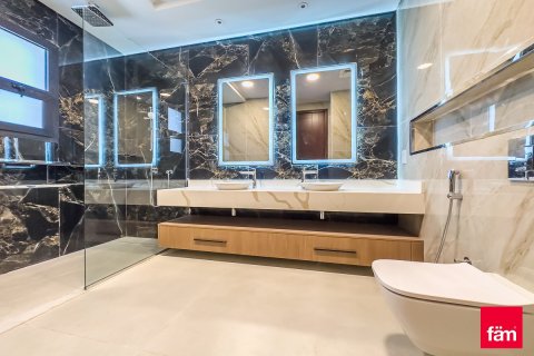 Βίλα σε Al Furjan, Dubai, ΗΑΕ 5 υπνοδωμάτια, 489.9 τ.μ. Αρ. 726369 - φωτογραφία 17