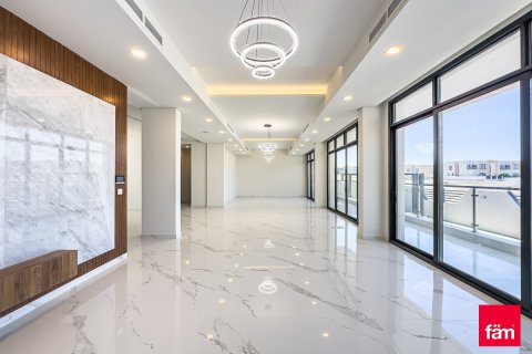 Βίλα σε Al Furjan, Dubai, ΗΑΕ 5 υπνοδωμάτια, 489.9 τ.μ. Αρ. 726369 - φωτογραφία 15