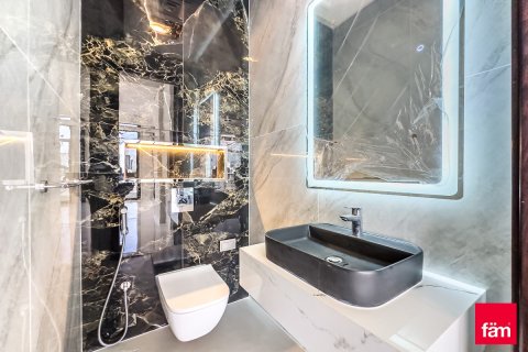 Βίλα σε Al Furjan, Dubai, ΗΑΕ 5 υπνοδωμάτια, 489.9 τ.μ. Αρ. 726369 - φωτογραφία 20