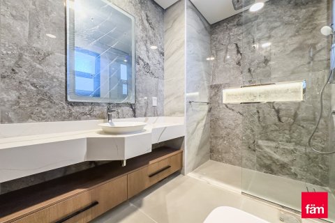 Βίλα σε Al Furjan, Dubai, ΗΑΕ 5 υπνοδωμάτια, 489.9 τ.μ. Αρ. 726369 - φωτογραφία 19