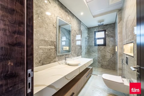 Βίλα σε Al Furjan, Dubai, ΗΑΕ 5 υπνοδωμάτια, 489.9 τ.μ. Αρ. 726369 - φωτογραφία 12