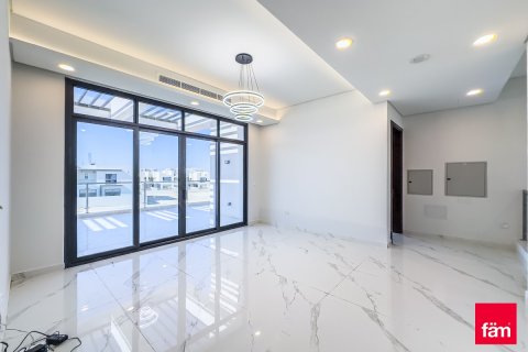 Βίλα σε Al Furjan, Dubai, ΗΑΕ 5 υπνοδωμάτια, 489.9 τ.μ. Αρ. 726369 - φωτογραφία 6