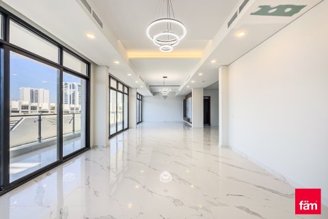 Βίλα σε Al Furjan, Dubai, ΗΑΕ 5 υπνοδωμάτια, 489.9 τ.μ. Αρ. 726369 - φωτογραφία 10