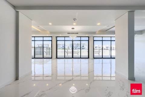Βίλα σε Al Furjan, Dubai, ΗΑΕ 5 υπνοδωμάτια, 489.9 τ.μ. Αρ. 726369 - φωτογραφία 7