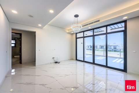 Βίλα σε Al Furjan, Dubai, ΗΑΕ 5 υπνοδωμάτια, 489.9 τ.μ. Αρ. 726369 - φωτογραφία 2