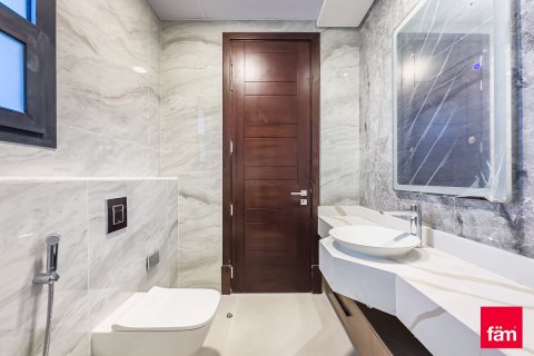 Βίλα σε Al Furjan, Dubai, ΗΑΕ 5 υπνοδωμάτια, 489.9 τ.μ. Αρ. 726369 - φωτογραφία 18
