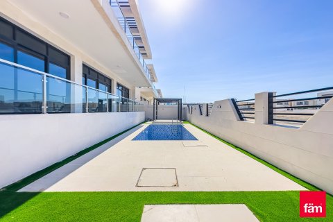 Βίλα σε Al Furjan, Dubai, ΗΑΕ 5 υπνοδωμάτια, 489.9 τ.μ. Αρ. 726369 - φωτογραφία 8