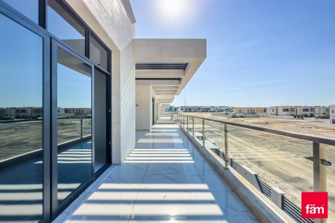 Βίλα σε Al Furjan, Dubai, ΗΑΕ 5 υπνοδωμάτια, 489.9 τ.μ. Αρ. 726369 - φωτογραφία 16