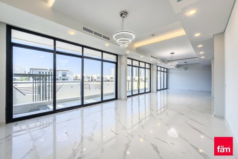 Βίλα σε Al Furjan, Dubai, ΗΑΕ 5 υπνοδωμάτια, 489.9 τ.μ. Αρ. 726369 - φωτογραφία 13