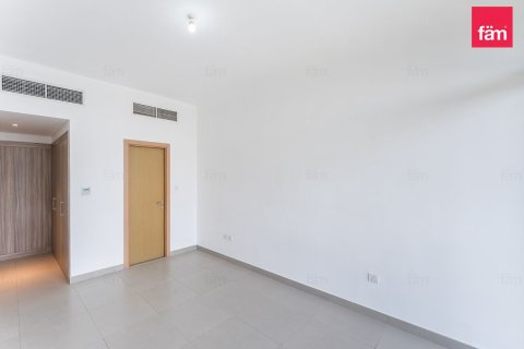 Σπίτι σε Dubai, ΗΑΕ 3 υπνοδωμάτια, 278.1 τ.μ. Αρ. 726364 - φωτογραφία 11
