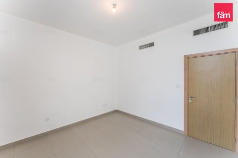 Σπίτι σε Dubai, ΗΑΕ 3 υπνοδωμάτια, 278.1 τ.μ. Αρ. 726364 - φωτογραφία 19
