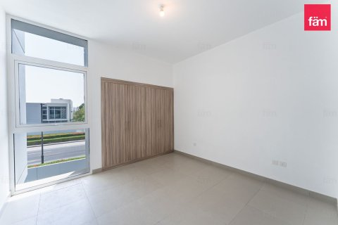 Σπίτι σε Dubai, ΗΑΕ 3 υπνοδωμάτια, 278.1 τ.μ. Αρ. 726364 - φωτογραφία 18