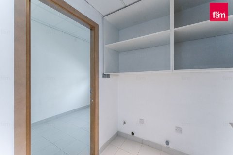 Σπίτι σε Dubai, ΗΑΕ 3 υπνοδωμάτια, 278.1 τ.μ. Αρ. 726364 - φωτογραφία 6