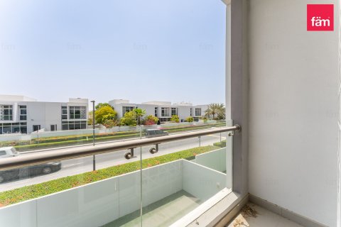 Σπίτι σε Dubai, ΗΑΕ 3 υπνοδωμάτια, 278.1 τ.μ. Αρ. 726364 - φωτογραφία 13