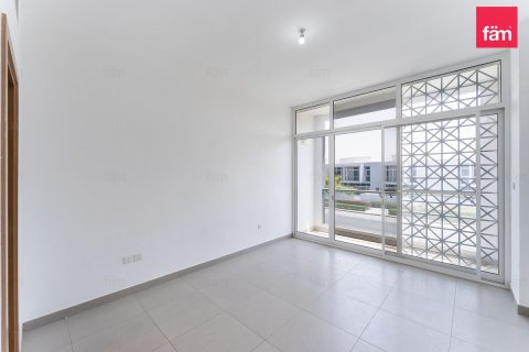 Σπίτι σε Dubai, ΗΑΕ 3 υπνοδωμάτια, 278.1 τ.μ. Αρ. 726364 - φωτογραφία 10