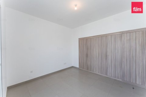 Σπίτι σε Dubai, ΗΑΕ 3 υπνοδωμάτια, 278.1 τ.μ. Αρ. 726364 - φωτογραφία 16