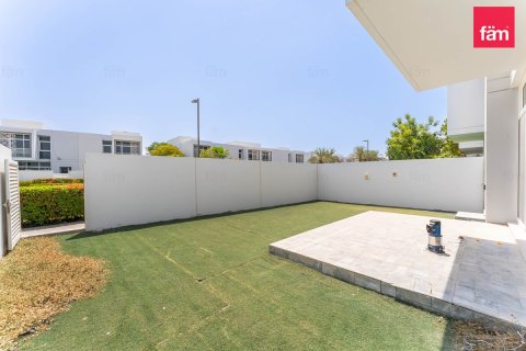 Σπίτι σε Dubai, ΗΑΕ 3 υπνοδωμάτια, 278.1 τ.μ. Αρ. 726364 - φωτογραφία 21