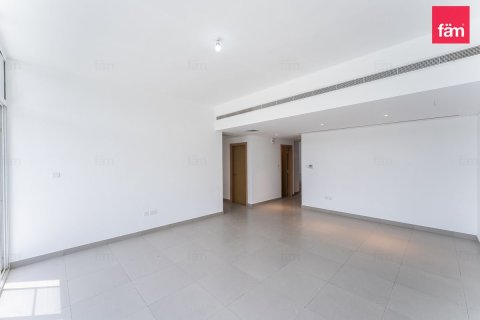 Σπίτι σε Dubai, ΗΑΕ 3 υπνοδωμάτια, 278.1 τ.μ. Αρ. 726364 - φωτογραφία 2