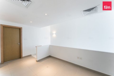 Σπίτι σε Dubai, ΗΑΕ 3 υπνοδωμάτια, 278.1 τ.μ. Αρ. 726364 - φωτογραφία 8