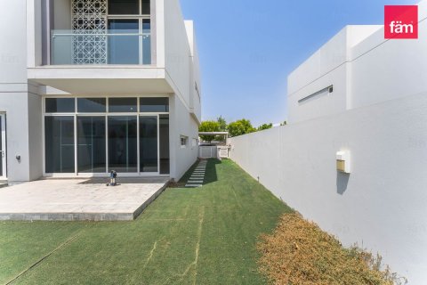 Σπίτι σε Dubai, ΗΑΕ 3 υπνοδωμάτια, 278.1 τ.μ. Αρ. 726364 - φωτογραφία 20