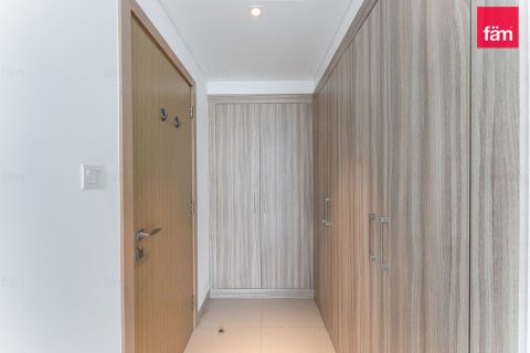 Σπίτι σε Dubai, ΗΑΕ 3 υπνοδωμάτια, 278.1 τ.μ. Αρ. 726364 - φωτογραφία 12