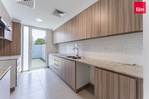 Σπίτι σε Dubai, ΗΑΕ 3 υπνοδωμάτια, 278.1 τ.μ. Αρ. 726364 - φωτογραφία 5