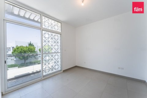 Σπίτι σε Dubai, ΗΑΕ 3 υπνοδωμάτια, 278.1 τ.μ. Αρ. 726364 - φωτογραφία 15