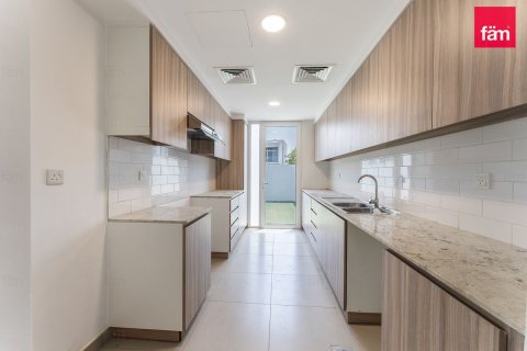 Σπίτι σε Dubai, ΗΑΕ 3 υπνοδωμάτια, 278.1 τ.μ. Αρ. 726364 - φωτογραφία 4