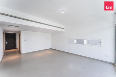 Σπίτι σε Dubai, ΗΑΕ 3 υπνοδωμάτια, 278.1 τ.μ. Αρ. 726364 - φωτογραφία 3