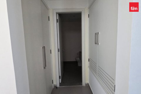 Σπίτι σε Dubai Hills Estate, ΗΑΕ 4 υπνοδωμάτια, 306.2 τ.μ. Αρ. 726368 - φωτογραφία 9