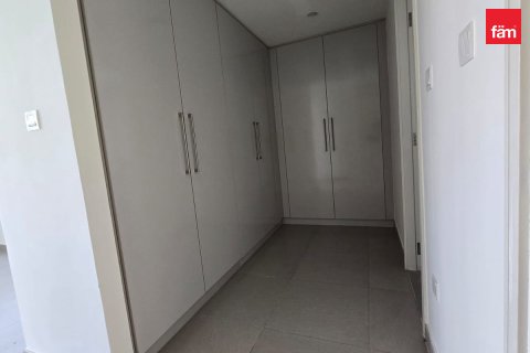 Σπίτι σε Dubai Hills Estate, ΗΑΕ 4 υπνοδωμάτια, 306.2 τ.μ. Αρ. 726368 - φωτογραφία 6