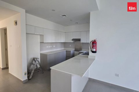 Σπίτι σε Dubai Hills Estate, ΗΑΕ 4 υπνοδωμάτια, 306.2 τ.μ. Αρ. 726368 - φωτογραφία 13