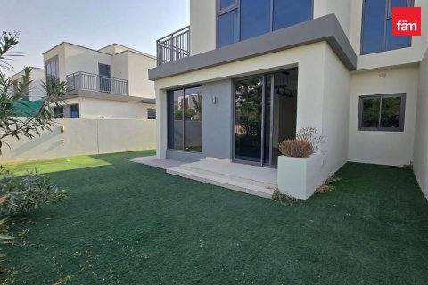 Σπίτι σε Dubai Hills Estate, ΗΑΕ 4 υπνοδωμάτια, 306.2 τ.μ. Αρ. 726368 - φωτογραφία 18