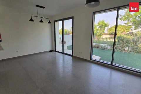Σπίτι σε Dubai Hills Estate, ΗΑΕ 4 υπνοδωμάτια, 306.2 τ.μ. Αρ. 726368 - φωτογραφία 15
