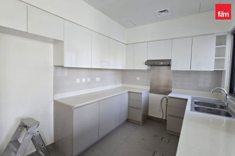 Σπίτι σε Dubai Hills Estate, ΗΑΕ 4 υπνοδωμάτια, 306.2 τ.μ. Αρ. 726368 - φωτογραφία 10