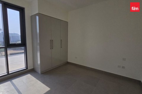 Σπίτι σε Dubai Hills Estate, ΗΑΕ 4 υπνοδωμάτια, 306.2 τ.μ. Αρ. 726368 - φωτογραφία 2