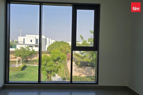 Σπίτι σε Dubai Hills Estate, ΗΑΕ 4 υπνοδωμάτια, 306.2 τ.μ. Αρ. 726368 - φωτογραφία 5