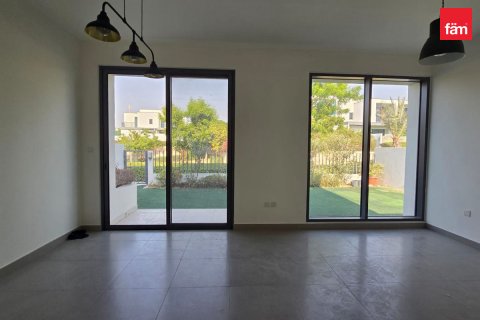 Σπίτι σε Dubai Hills Estate, ΗΑΕ 4 υπνοδωμάτια, 306.2 τ.μ. Αρ. 726368 - φωτογραφία 14