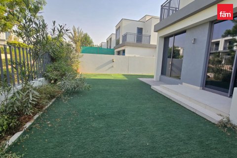 Σπίτι σε Dubai Hills Estate, ΗΑΕ 4 υπνοδωμάτια, 306.2 τ.μ. Αρ. 726368 - φωτογραφία 19