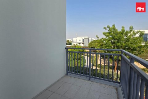 Σπίτι σε Dubai Hills Estate, ΗΑΕ 4 υπνοδωμάτια, 306.2 τ.μ. Αρ. 726368 - φωτογραφία 3