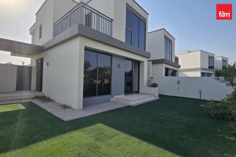 Σπίτι σε Dubai Hills Estate, ΗΑΕ 4 υπνοδωμάτια, 306.2 τ.μ. Αρ. 726368 - φωτογραφία 17