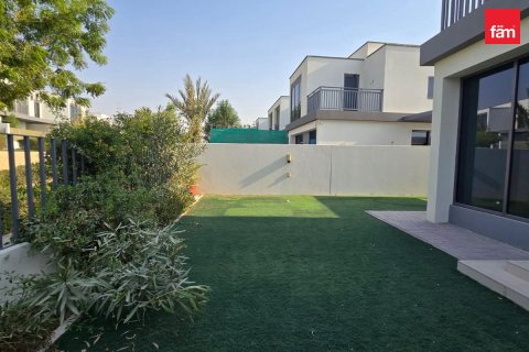 Σπίτι σε Dubai Hills Estate, ΗΑΕ 4 υπνοδωμάτια, 306.2 τ.μ. Αρ. 726368 - φωτογραφία 16