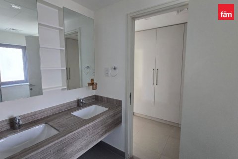 Σπίτι σε Dubai Hills Estate, ΗΑΕ 4 υπνοδωμάτια, 306.2 τ.μ. Αρ. 726368 - φωτογραφία 4