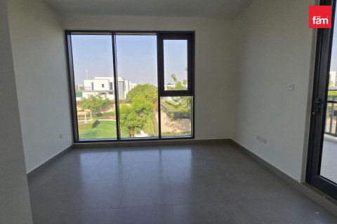 Rumah bandar di Dubai Hills Estate, UAE 4 bilik tidur, 306.2 meter persegi № 726368